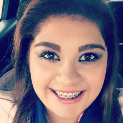 CynthiaMtz46's profile picture. Soy Cyn Martínez, orgullosamente Morelense y hasta el día que me muera soy M:M88 / Mov. Ciudadano 🦅🧡