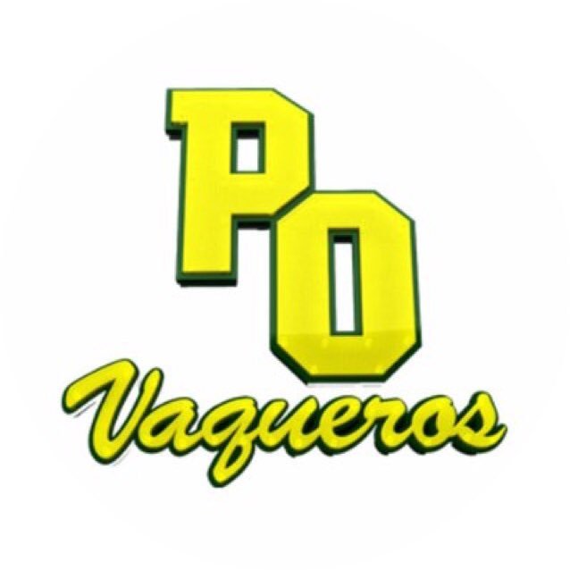 VaquerosPO Profile Picture