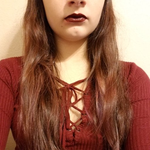 You came here to get rinsed! PayPal: moneyprincessxo@gmail.com / Cash: MoneyPrincessXO