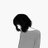 ChristinaMega's profile image