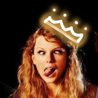 MannaBanana246's profile picture. Here lies Manna Hanson’s reputation