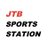 @JTBSportsSta