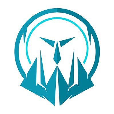 Build your professional team website in 10 minutes or less. Email partners@origin.gg for sponsorship inquiries.