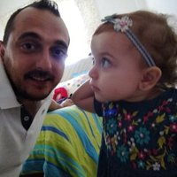 Ralf El Boustany (@boustanyralf) Twitter profile photo