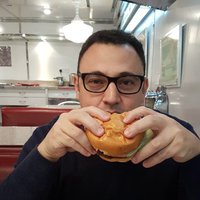Faris (@socialfuzzme) 's Twitter Profile