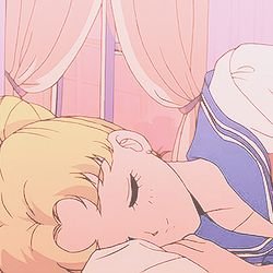 ˗ˏˋyou worth it, you ɑre ɑrt
┊͙ɑlwɑys remember thɑt you deserve the 𝔀𝓸𝓻𝓵𝓭 🍥