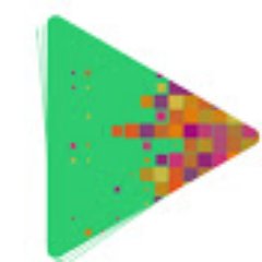 renderforest2's profile picture. Im renderforest music come check out my channel on youtube 
https://t.co/TfyimgEywl