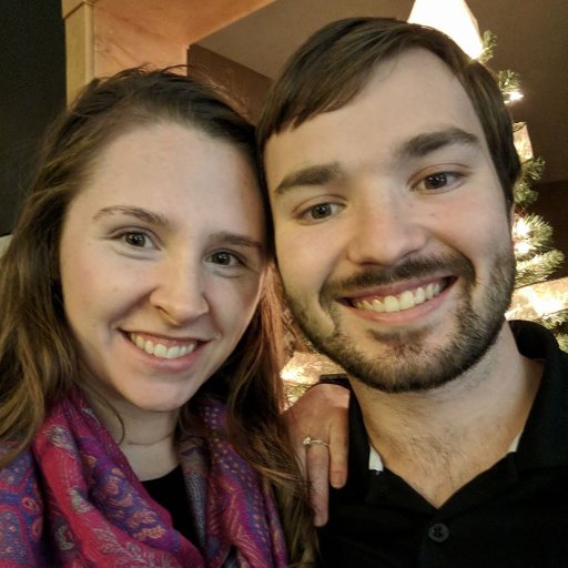 BraydonRoberts5's profile picture. Graduate of Coe College and Iowa Law School. Attorney in Clinton, Iowa. Covered Iowa WBB for Hawkeye Beacon from 2023-2025.