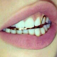 Jur 💋❤️ (@_j_al_tmimi_) 's Twitter Profile