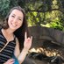 Katherine Hopstock, PhD (@khopstock19) Twitter profile photo Katherine Hopstock, PhD (@khopstock19) Twitter profile photo