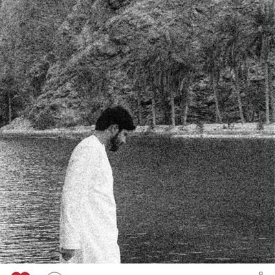 albosaidi89's profile picture. نصر من الله وفتح قريب.