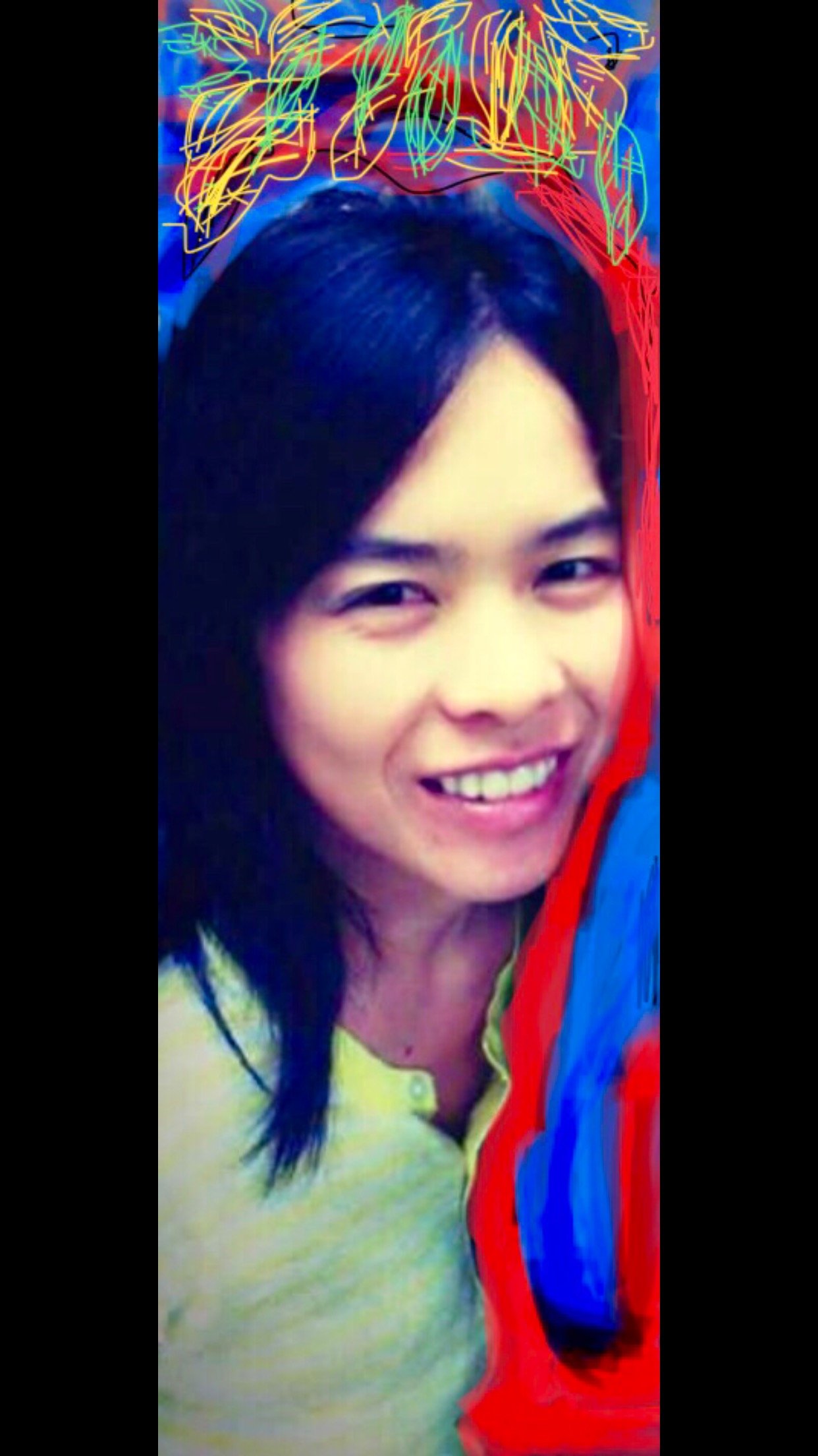 coolgirl1153's profile picture. Live in America over 20 years.  Want to become a a prestigious woman and help the needy people with all my heart...