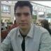 Alex Martínez (@molkiu) Twitter profile photo Alex Martínez (@molkiu) Twitter profile photo