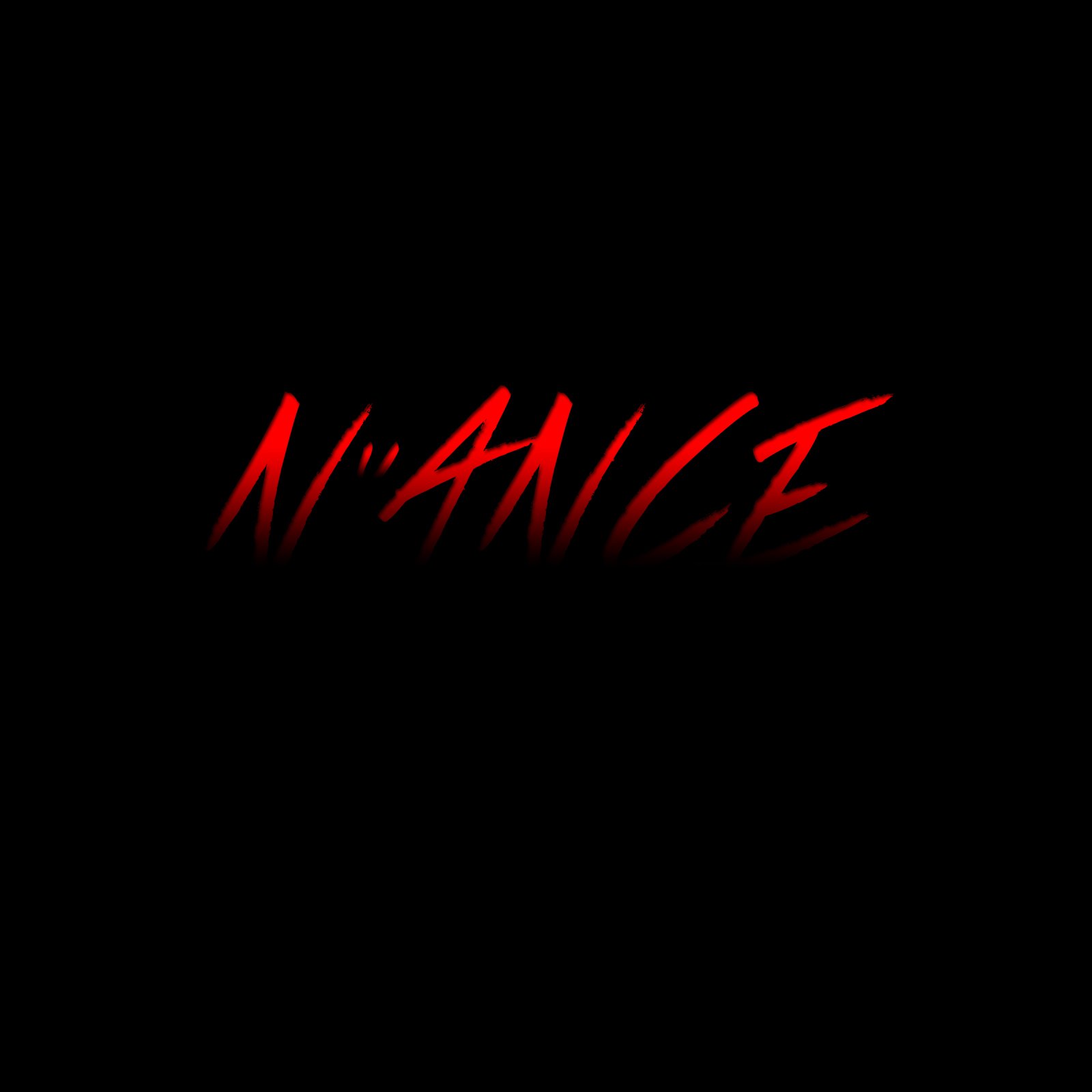/n(y)ōō,äns/. A subtle difference in or shade of meaning, expression, or sound. #CheckTheNuAnce