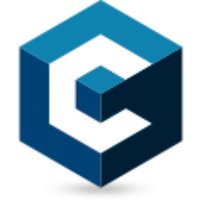 CubeChain (@cube_chain) 's Twitter Profile
