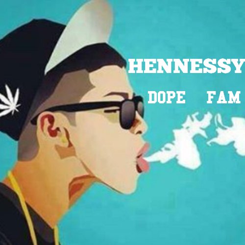 PASKYMC's profile picture. 
