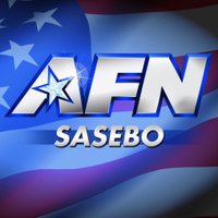 AFN Sasebo(@AFNSasebo) 's Twitter Profile Photo