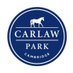 Carlaw Park (@carlawparknz) Twitter profile photo Carlaw Park (@carlawparknz) Twitter profile photo