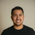 Coach Dellota 🇵🇭, MS, CSCS, USAW (@coachdellota) Twitter profile photo Coach Dellota 🇵🇭, MS, CSCS, USAW (@coachdellota) Twitter profile photo