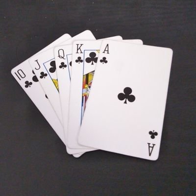 Pn 一番合戦 仁 ニャー教狂信者 Itibanngase5628 Twitter Pn 一番合戦 仁 ニャー教狂信者 Itibanngase5628 Twitter