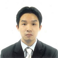 이경헌 기자 (@heon0908) 's Twitter Profile