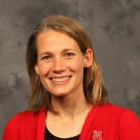 Jenny (Rees) Brhel (@jenreesources) 's Twitter Profile