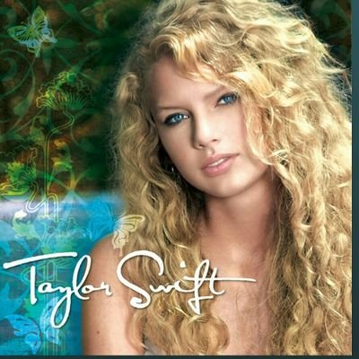 19/male/trans/ftm/pan
Taylor Swift is my world and I would die for her and for her cats
