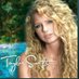 Swiftie DressAndDelicateStan (@kaylors_dress) Twitter profile photo Swiftie DressAndDelicateStan (@kaylors_dress) Twitter profile photo