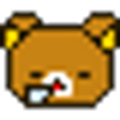 しろくま Maruchees Twitter