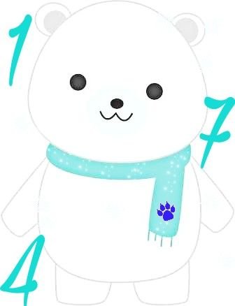 srkm174's profile picture. 本垢→@sirokuma174