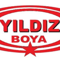 YILDIZ BOYA İNŞAAT(@yldzboya1) 's Twitter Profile Photo
