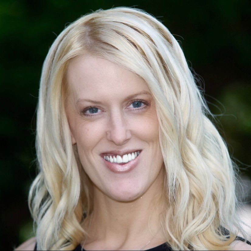 Educational Psychologist|Author|Podcaster|Mother. Helping people live more from their hearts and less from their heads with purpose and compassion.