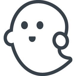 aspicaspic's profile picture. 