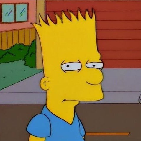 Irónico, mal humorista, poco serio y lo digo sin pensarlo demasiado.