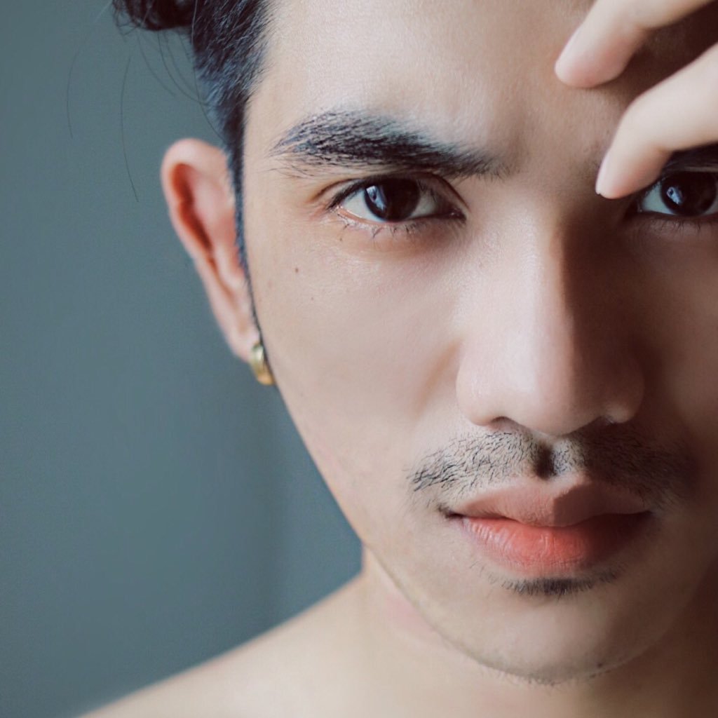 ไม่เคยมีกฎใดตายตัว