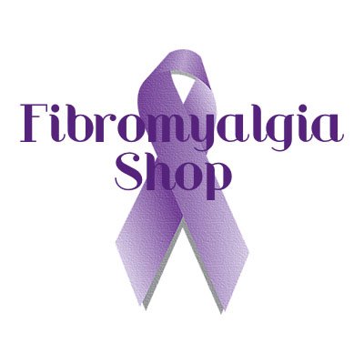 A unique online shop featuring a curated selection of products selected for the multi symptom needs of fibromyalgia:  Pain, IBS, Brain Fog, Anxiety & Energy.