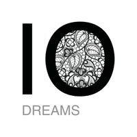 IO DREAMS(@iodreamsdesign) 's Twitter Profile Photo