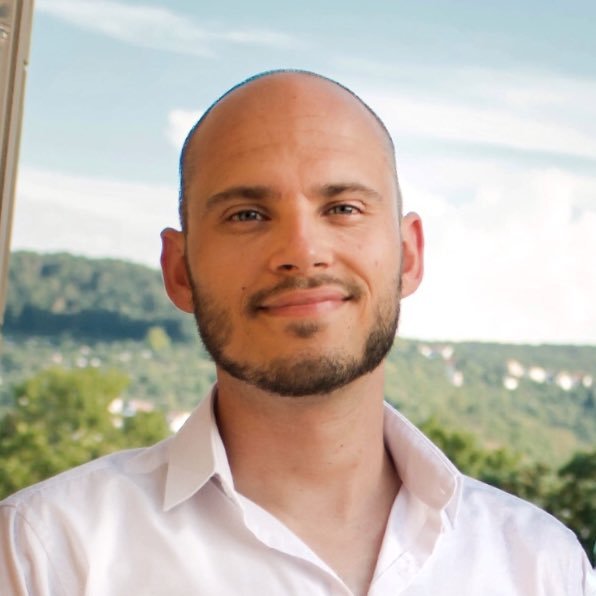 Scientist | group leader neutron spectroscopy @mpifkf | previously: @Stanford, @SLAClab, @UBC