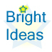 Bright__Ideas's profile picture. Supplier of teaching resources to teachers and parents, books, puppets, posters, stampers, stickers, lettering, display sets and borders.