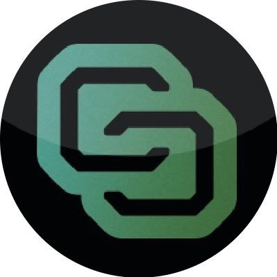 Anonymous - Lighting Fast - Extremely Resource Friendly - Complete Safety