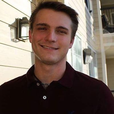 NSF Fellow in Macromolecular Science and Engineering at Case Western Reserve University
