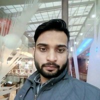 Suraj Kumar (@sur1109) 's Twitter Profile