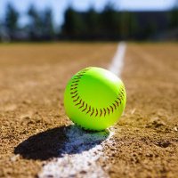 Sassy Softball 👸🏼 (@sassysassyball) 's Twitter Profile