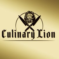 Culinary Lion (@frankfasting) 's Twitter Profile