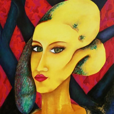 Manuel Riccardiさんのプロフィール画像