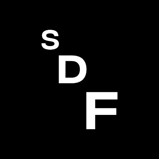 Sydney Design Festival transforms Sydney each year: 2019 - ACCESSING DESIGN. #SDF19