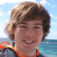 Maxwell Sanchez (@maxwellsanchezx) 's Twitter Profile