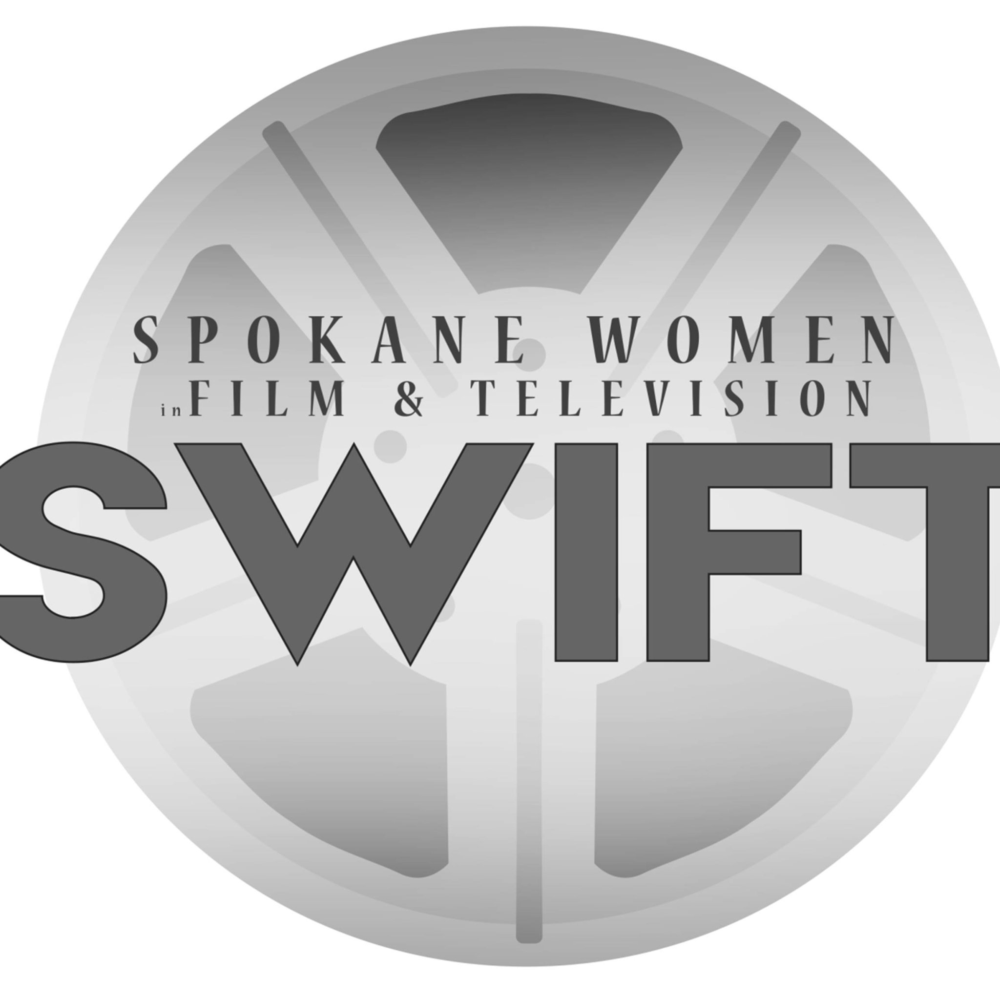 Spokane Women in Film & Television is currently working on the SWIFT Mentoring Project - a film project with entirely women behind and in front of the camera.