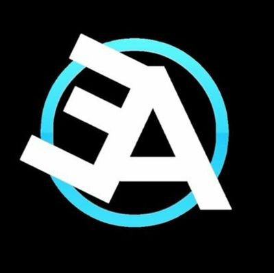 ExtractedAngels's profile picture. EST: 1/15/17 • Upcoming Call of Duty Team • Powered By @eCarePackage •