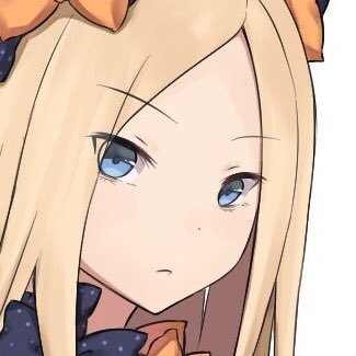 春夏/秋冬さんのプロフィール画像